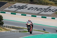 may-2019;motorbikes;no-limits;peter-wileman-photography;portimao;portugal;trackday-digital-images